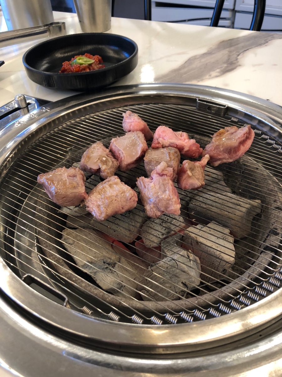 간받이집 이미지