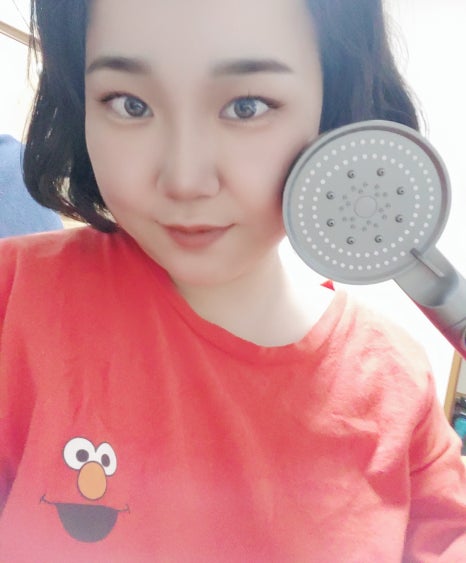 (주)바른여행 이미지
