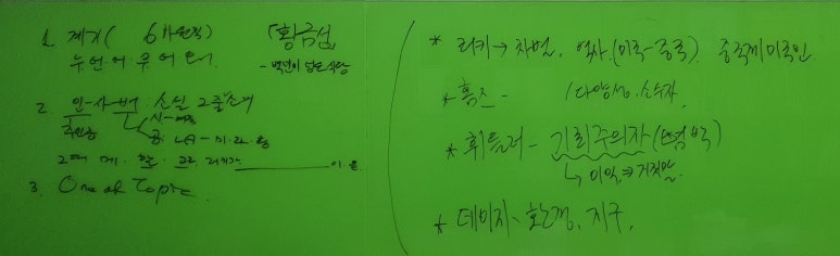 황금성 이미지