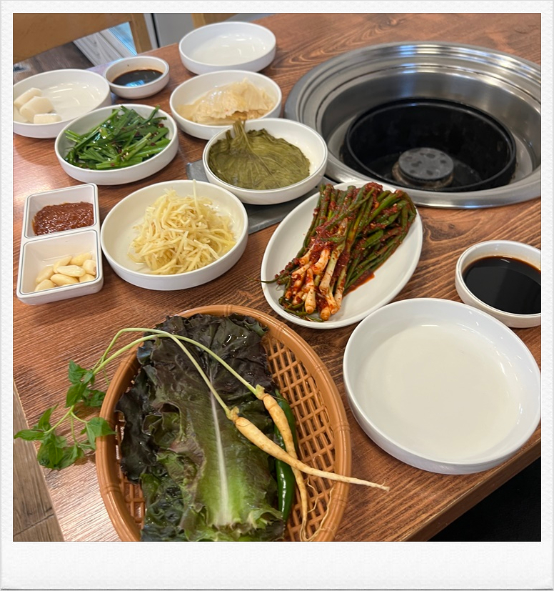 중앙풍천장어 이미지