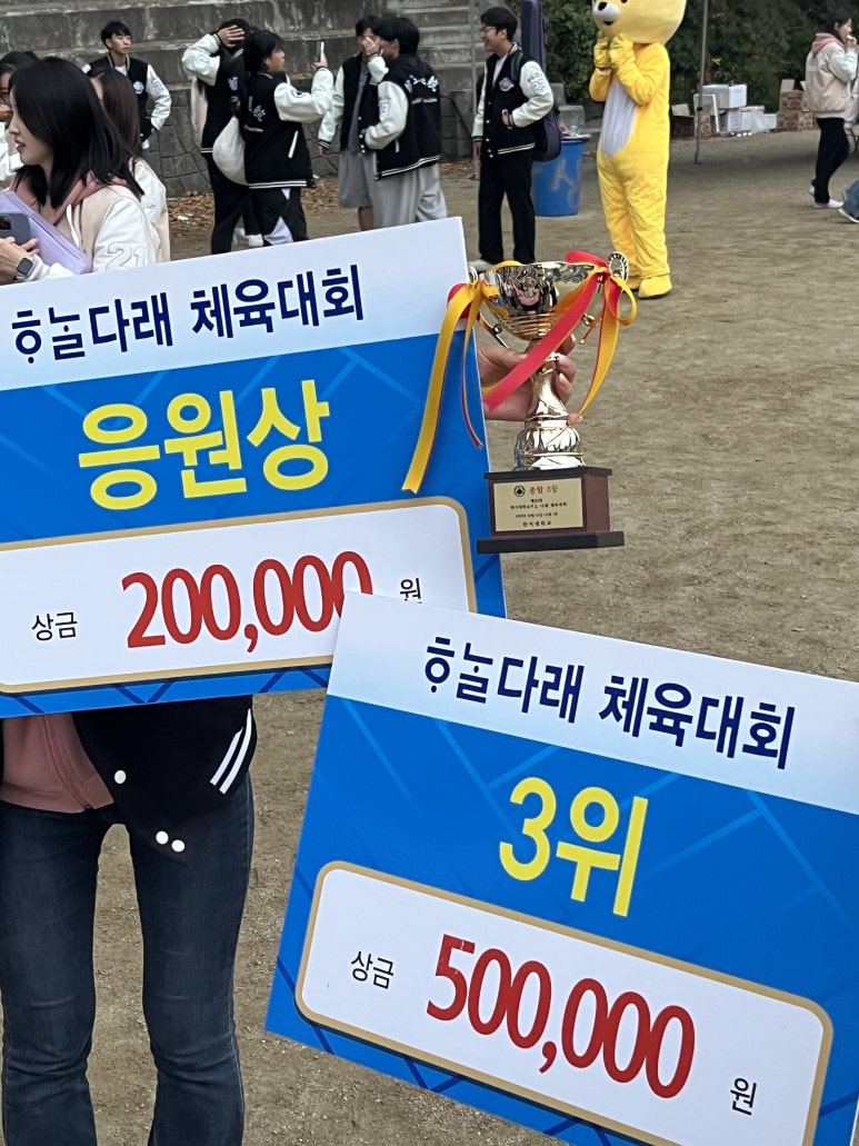 비바라비다 이미지