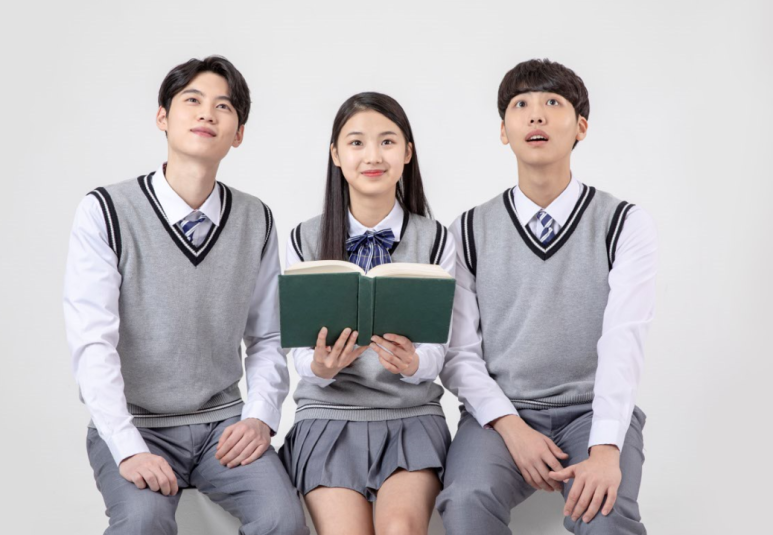 엠에이치 이미지