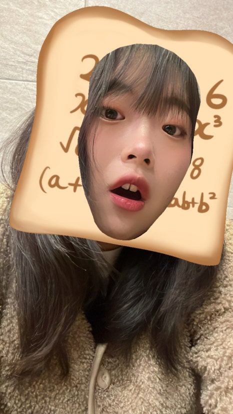 초심스터디카페천안 이미지
