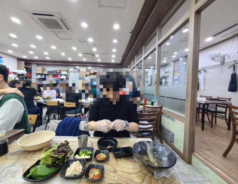 또순이회양념 이미지