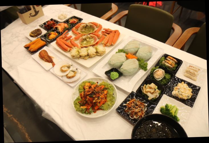 디자인크랩 이미지