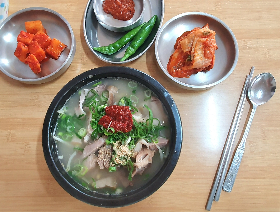 커피커넥쳐스 이미지