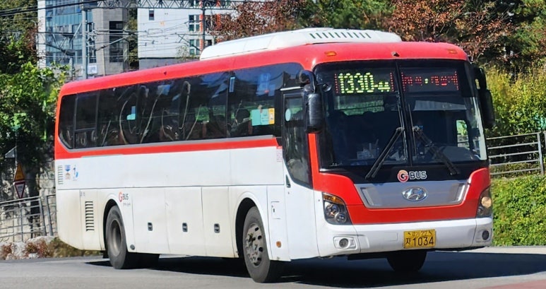 마석윗삼거리 이미지