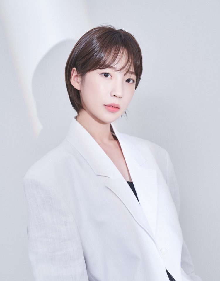 헤어바이제이 이미지