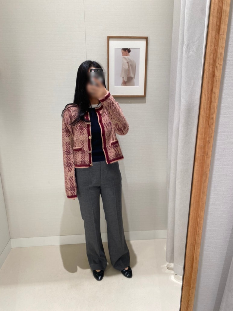 클라세디테일 이미지