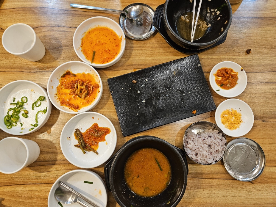 엄마순대국2호점 이미지