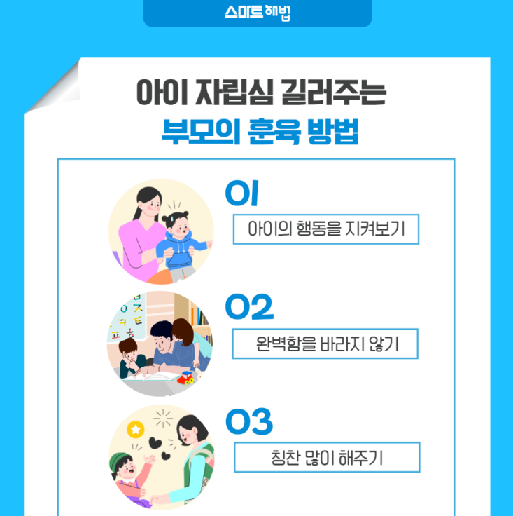 해법중국어수학학원 이미지