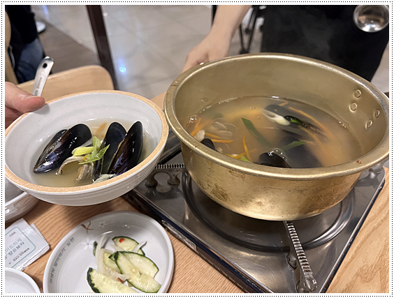 여기식당 이미지