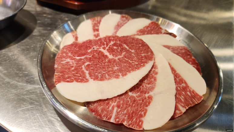 광명 대창집 신림점 이미지
