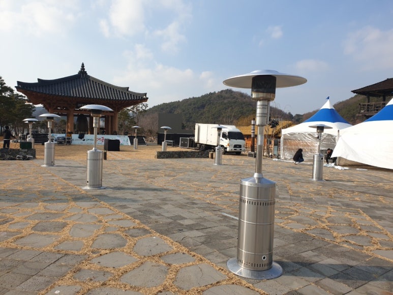 한마음종합렌탈 이미지