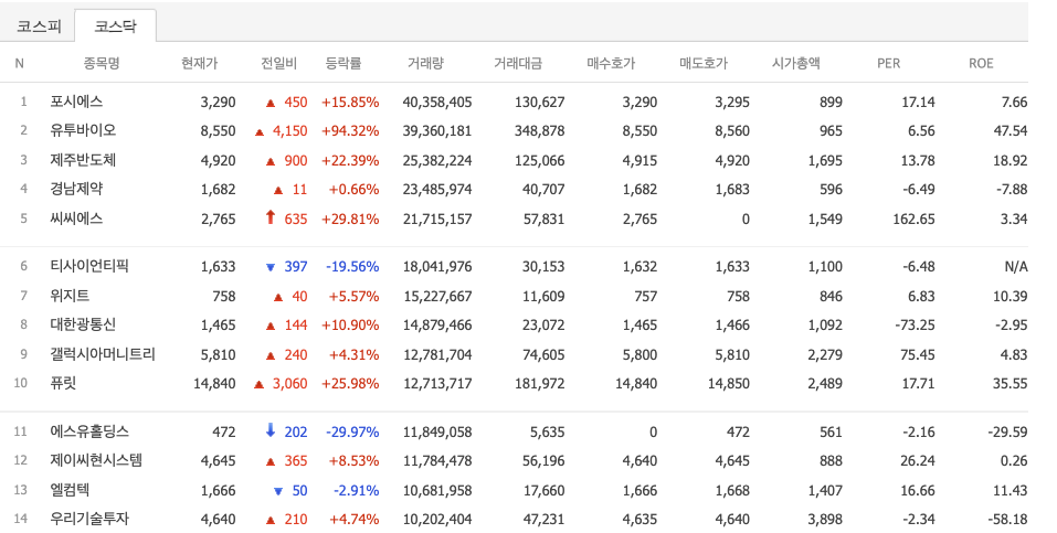 넥스트아이 이미지