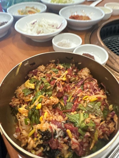 함평천지한우 이미지