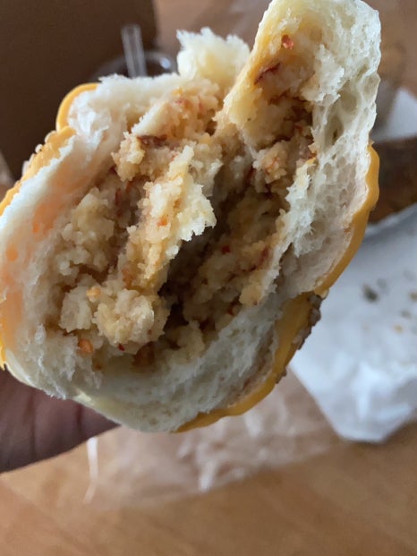 오대빵 이미지