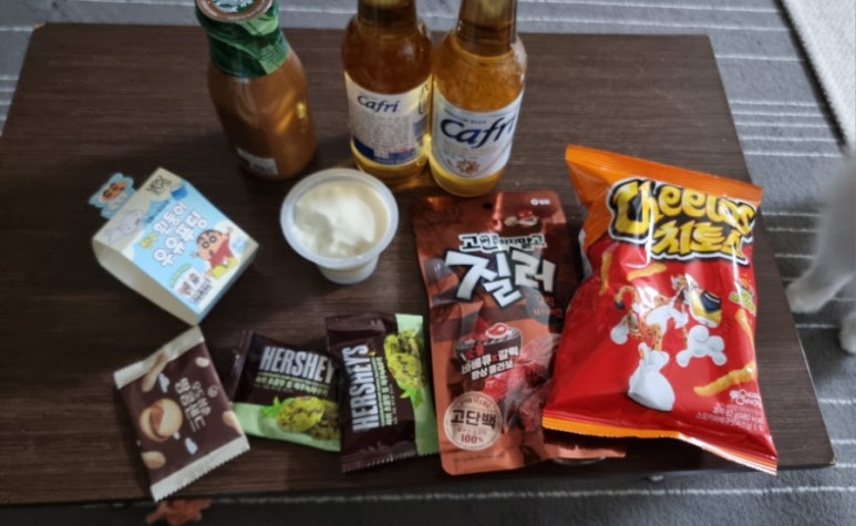 팔팔양꼬치 이미지