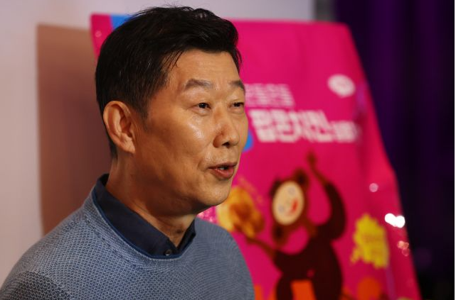 하림육계유통 이미지