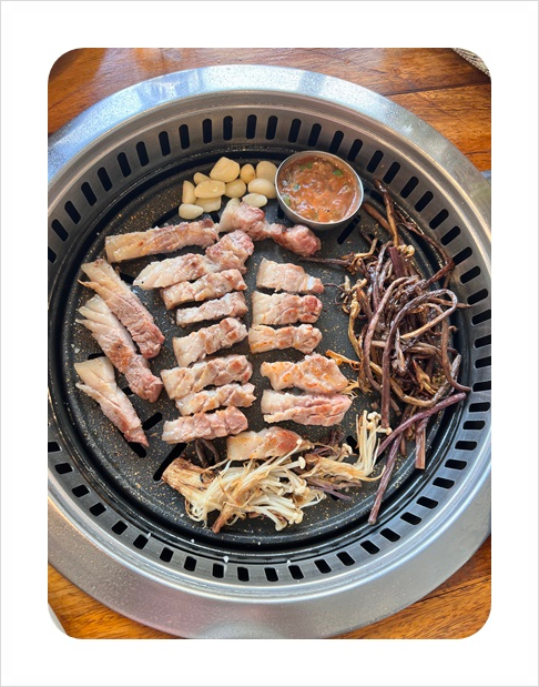한라산도새기 이미지