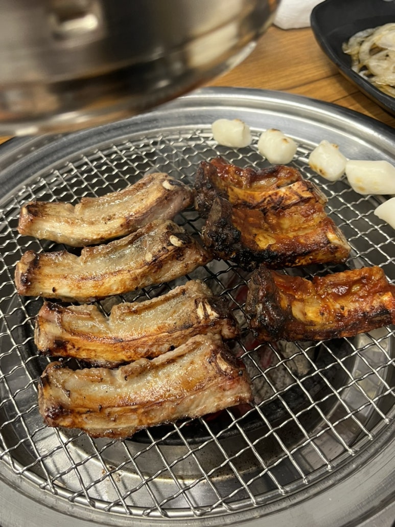 인생극장안산 이미지