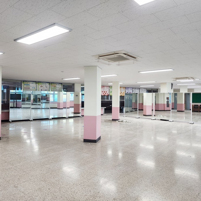 성연중학교 이미지