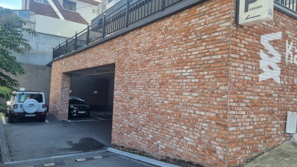 자작스터디카페 이미지