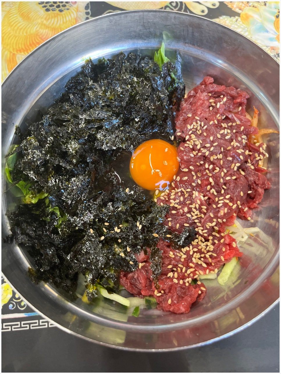 고서한우 이미지