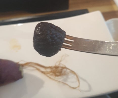 더쌍화커피서울시점 이미지