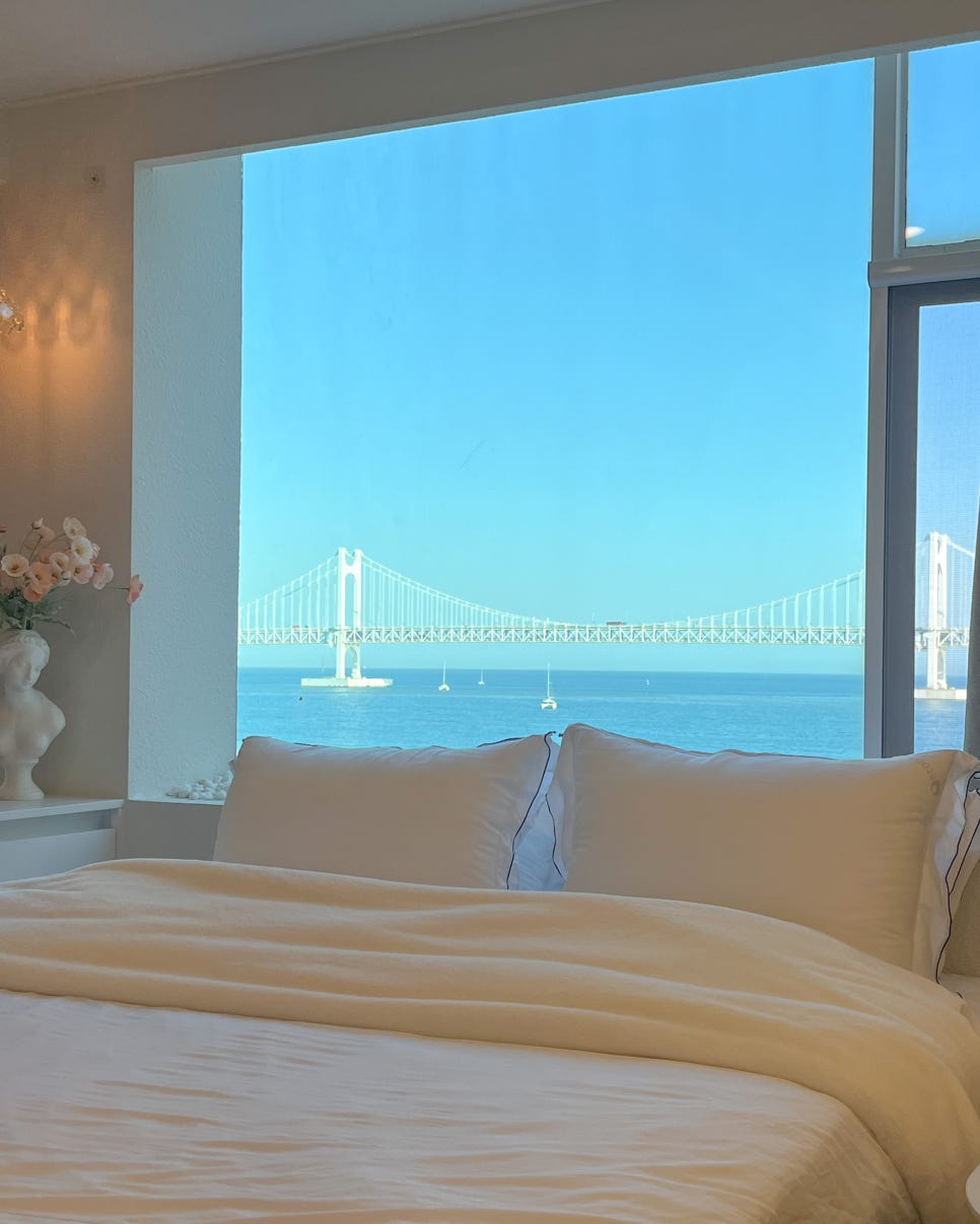 세진스테이 이미지