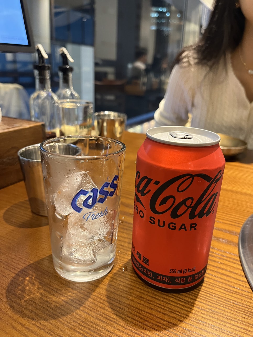 능라도가든 이미지