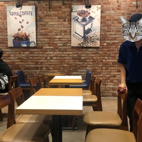 현이네과일 이미지