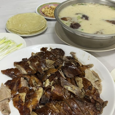 킹후루 이미지