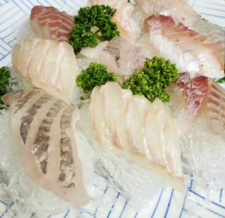 서포식당 이미지