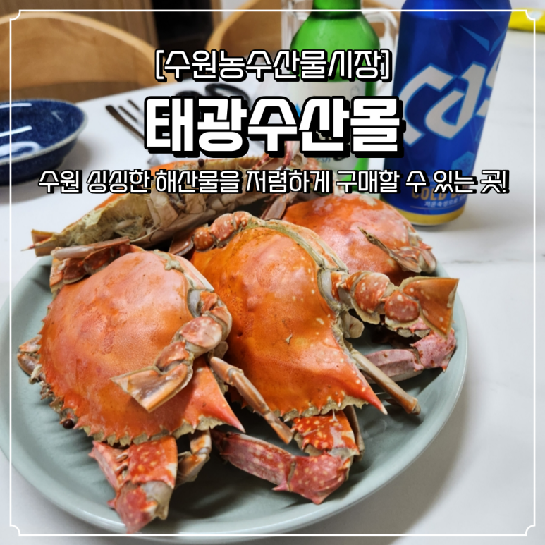 태광수산 이미지