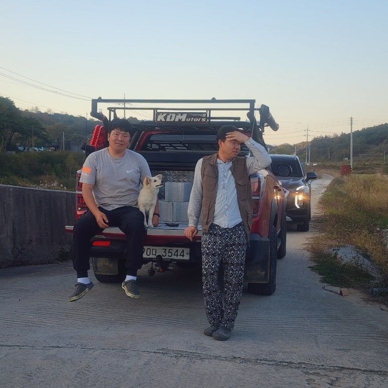 원이네 농장 이미지