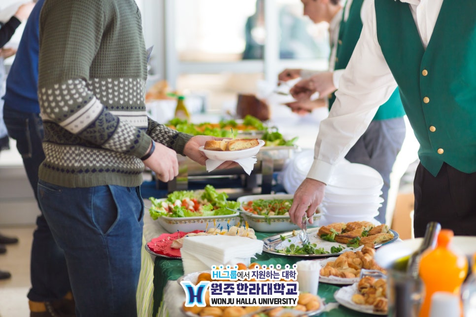 굽기의기술 이미지