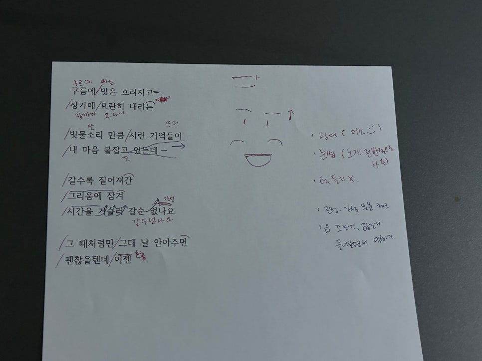 제이제이실용음악학원 이미지