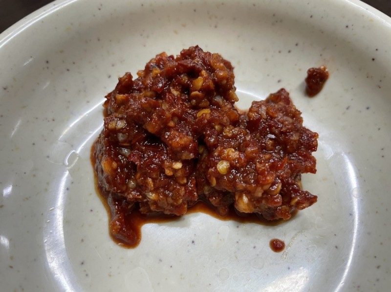 동대문닭한마리칼국수 이미지