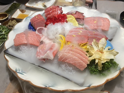 대선참치 이미지