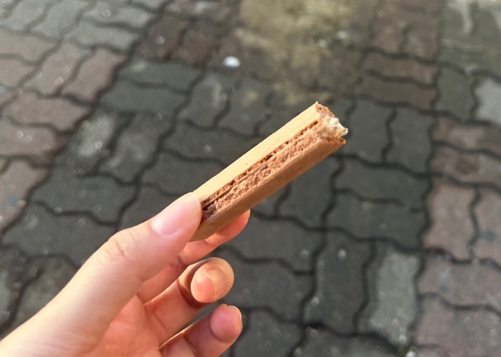 지에스25제주일도점 이미지