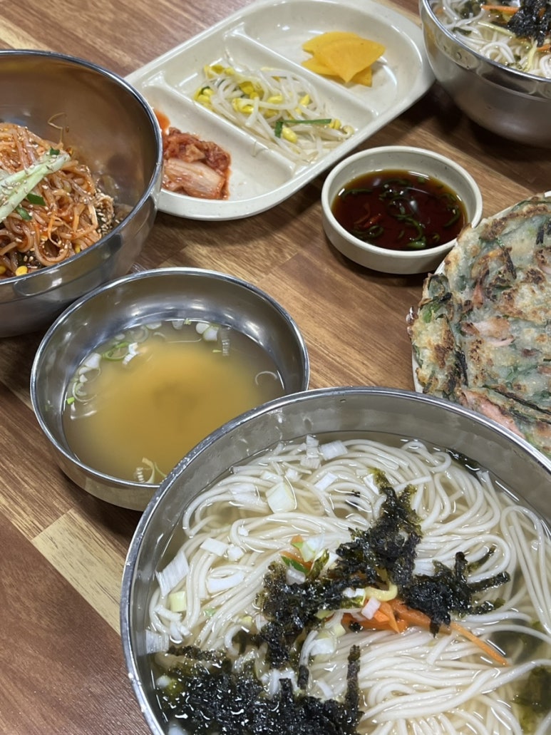 88켄터키치킨문흥샛터코아점 이미지