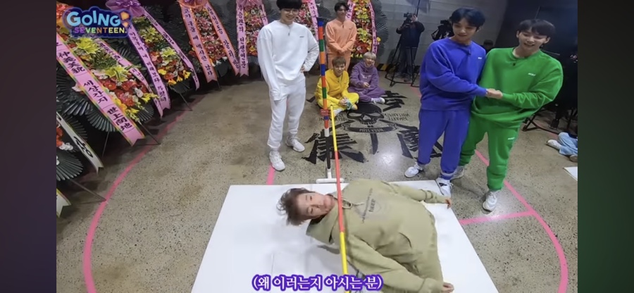 러벌스스튜디오신부점 이미지