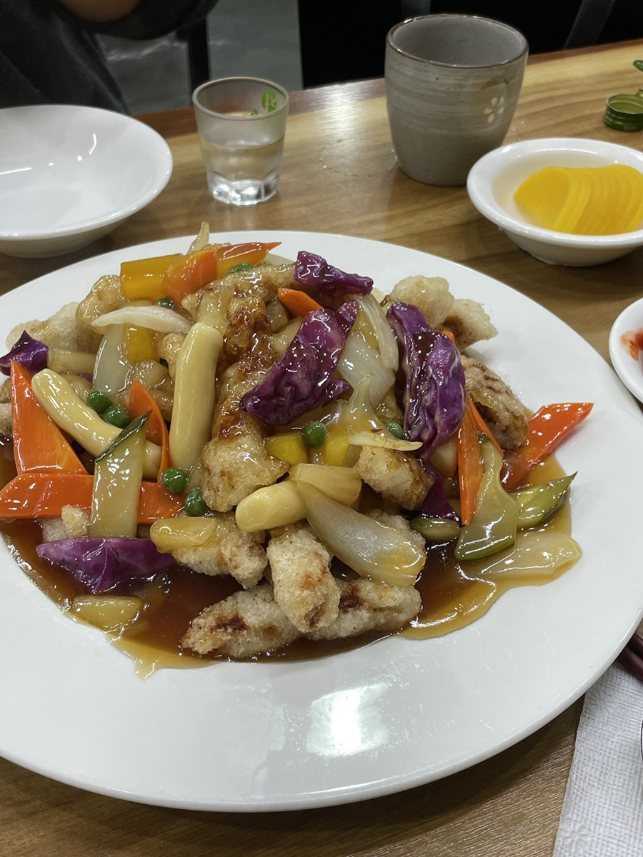 희래원 이미지