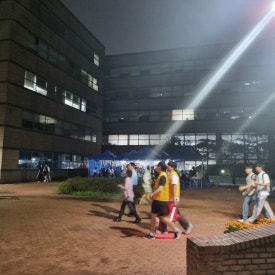 리코스타코인노래연습장숭실대 이미지
