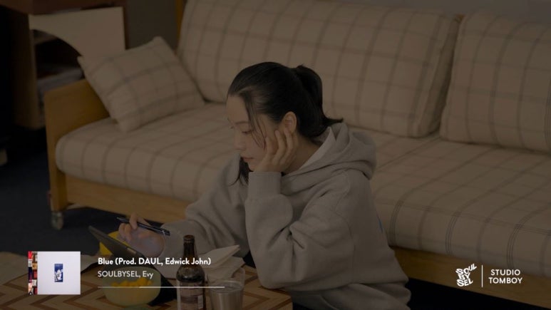 RNB기획 이미지