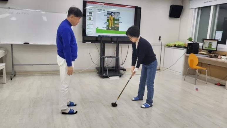 누리컨설팅주 이미지