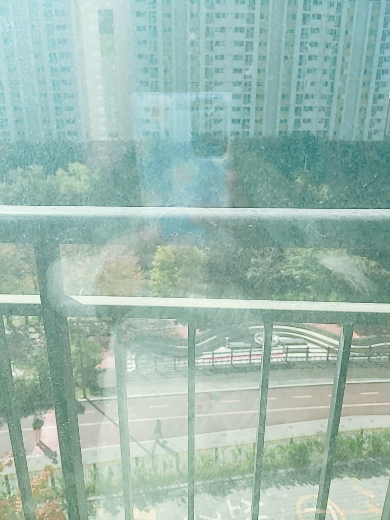 덕원조경 이미지
