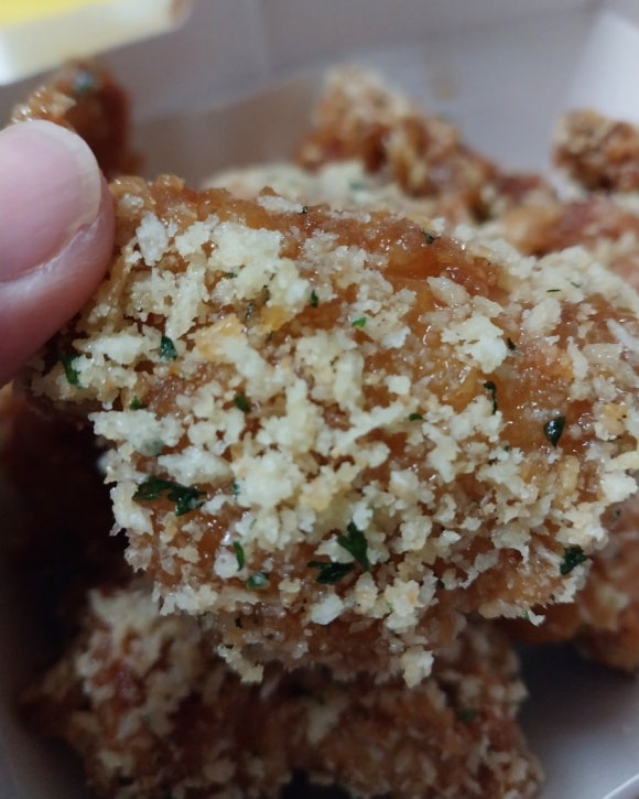비에이치씨오라점 이미지