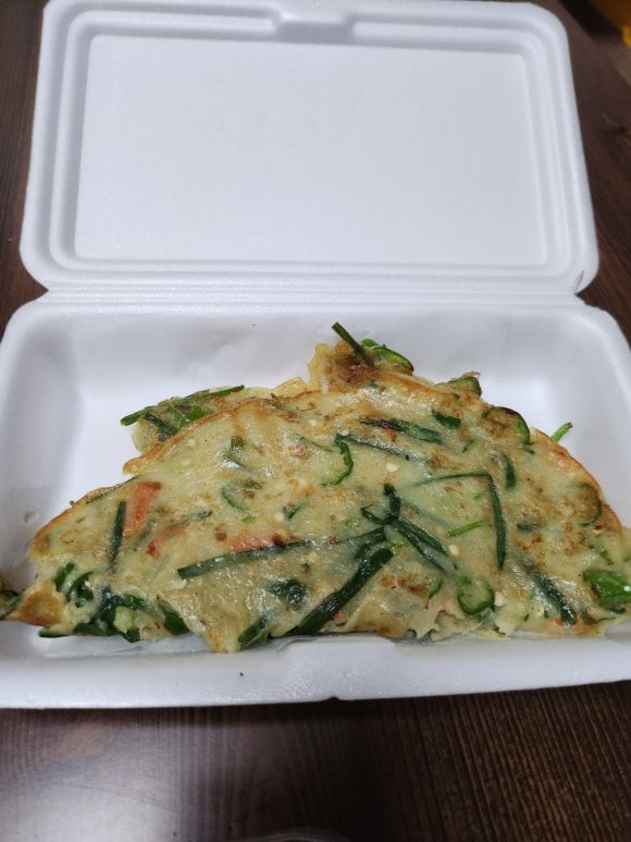 주주해물찜 이미지
